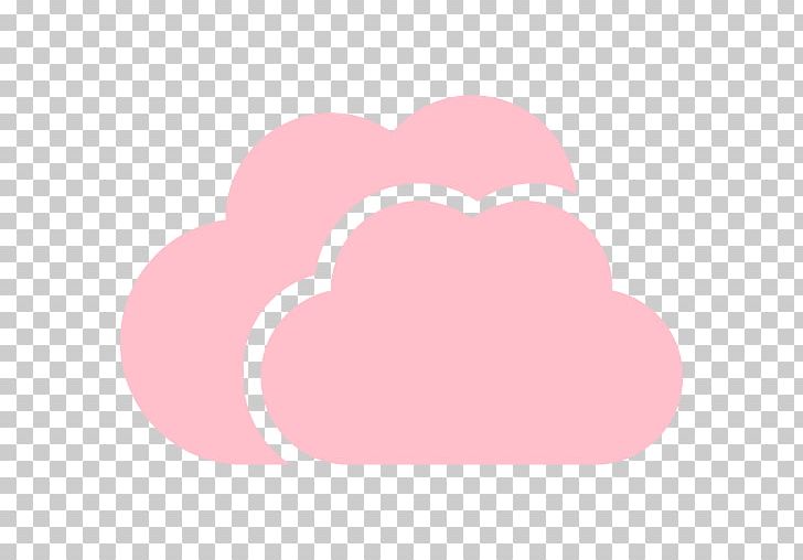 Pink M Font PNG, Clipart, Art, Cloud, Cloud 2, Gray, Heart Free PNG Download