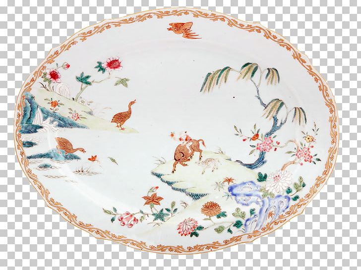 Plate Chinese Export Porcelain Platter China PNG, Clipart, Antique, Blue And White Pottery, Bowl, Boy, Ceramic Free PNG Download