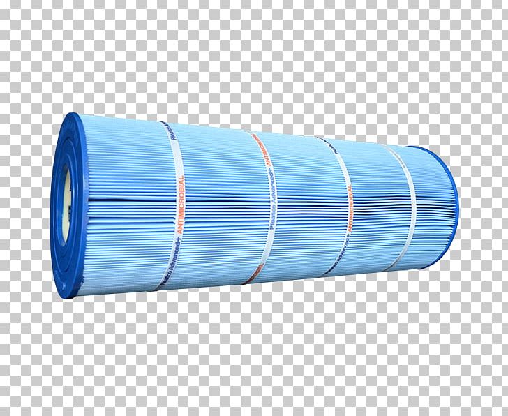 Pleatco LLC Pipe Plastic Steel Product PNG, Clipart, Cylinder, Mat, Microsoft Azure, Pipe, Plastic Free PNG Download