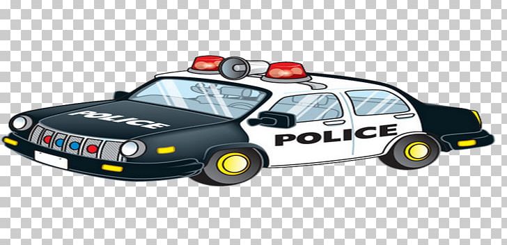 Police Car Compact Car Model Car Automotive Design PNG, Clipart, 3 D, Automotive Design, Automotive Exterior, Brand, Car Free PNG Download