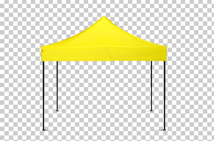 Pop Up Canopy Tent Lona Product PNG, Clipart, Angle, Business, Canopy, Furniture, Line Free PNG Download