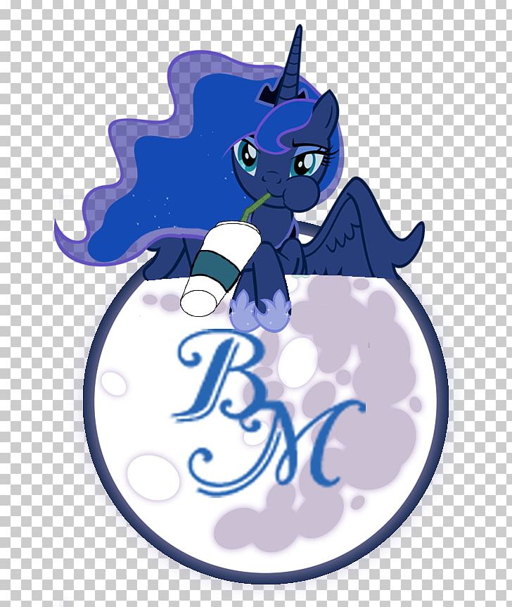 Princess Luna Princess Celestia Applejack Twilight Sparkle Pony PNG, Clipart, Animals, Applejack, Bat, Blue, Cartoon Free PNG Download
