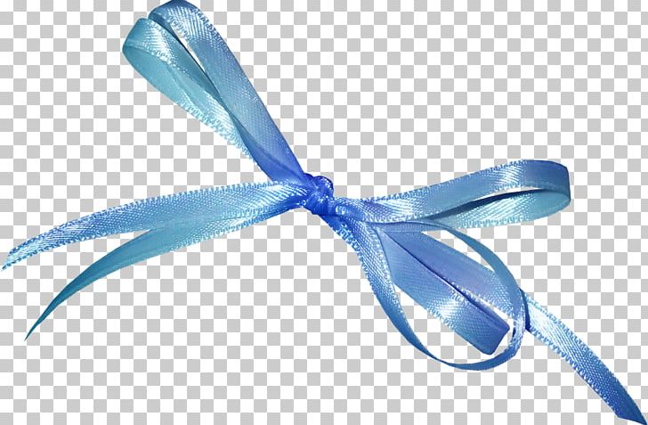 Ribbon Packaging And Labeling Adhesive Tape PNG, Clipart, Adhesive Tape, Blue, Blue Abstract, Blue Background, Blue Flower Free PNG Download