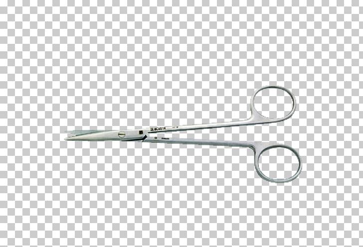 Scissors Hair-cutting Shears PNG, Clipart, Curve, Hair, Haircutting Shears, Hair Shear, Hardware Free PNG Download