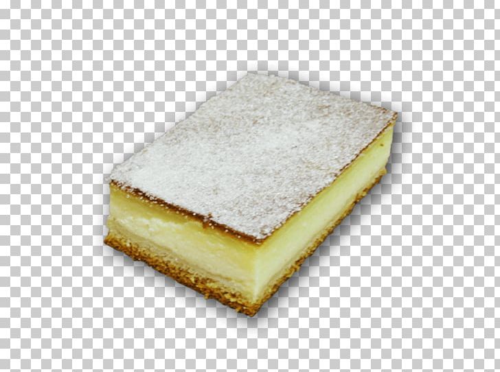Sponge Cake PNG, Clipart, Food, Kuchen, Others, Sponge, Sponge Cake Free PNG Download