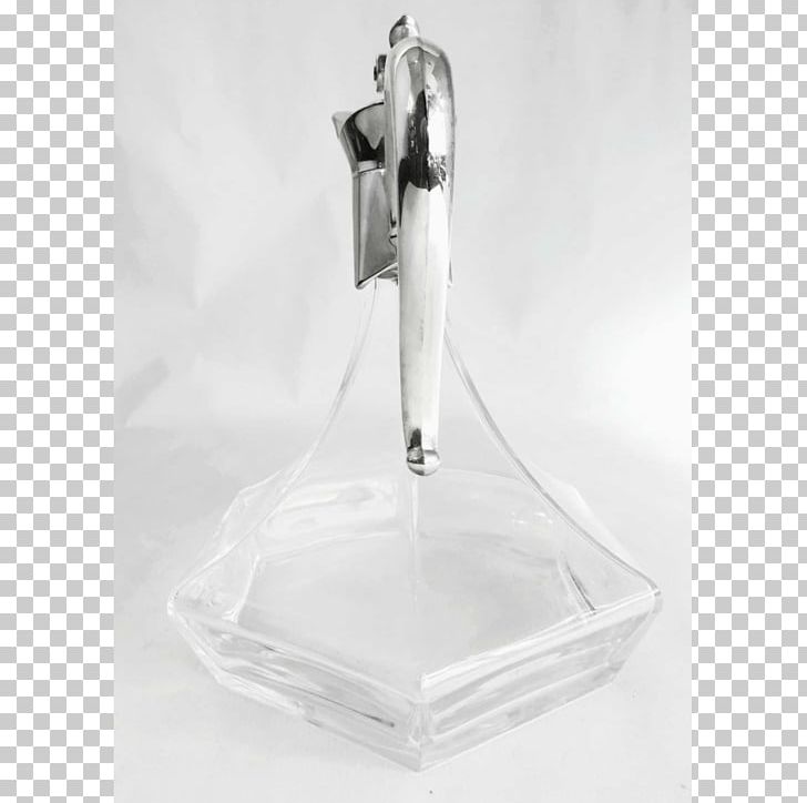 Sterling Silver Glass Silver Claret Jug Holloware PNG, Clipart,  Free PNG Download