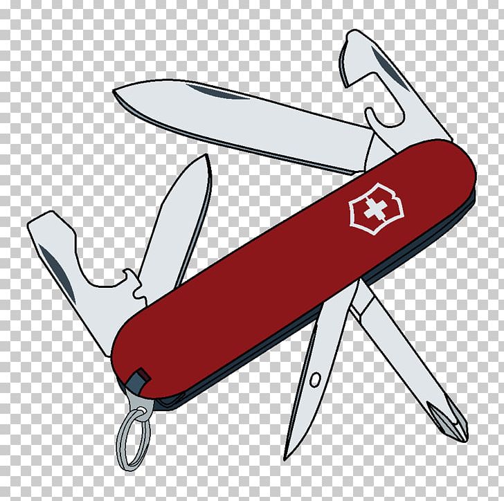 Swiss Army Knife Multi-function Tools & Knives Victorinox Pocketknife PNG, Clipart, Aircraft, Airplane, Angle, Blade, Can Openers Free PNG Download