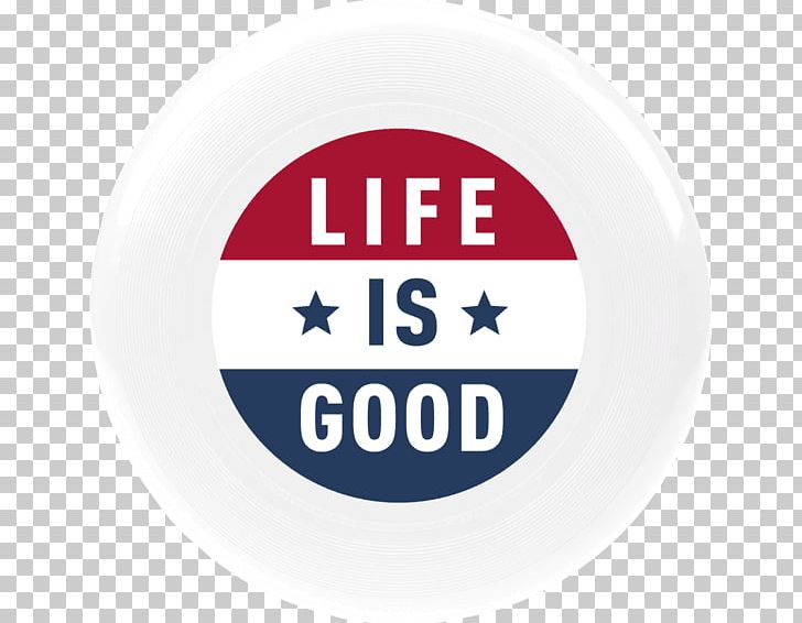 T-shirt Life Is Good Company United States White Sticker PNG, Clipart, Be Good, Blue, Brand, Clothing, Decal Free PNG Download