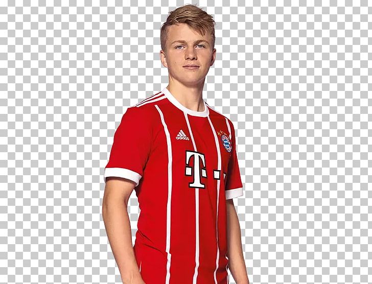 T-shirt Mats Hummels Football Player PNG, Clipart, Boy, Cheerleading Uniform, Cheerleading Uniforms, Clothing, Fc Bayern Free PNG Download