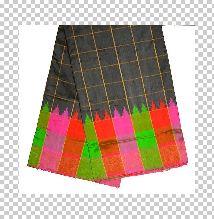 Tartan Shorts Square Meter Magenta PNG, Clipart, Magenta, Material, Meter, Others, Placemat Free PNG Download