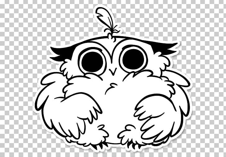 Tawny Owl Whiskers Telegram PNG, Clipart, Animal, Animals, Bird, Black, Carnivoran Free PNG Download