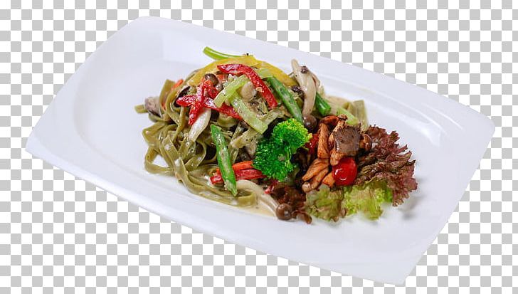 Thai Cuisine Chinese Cuisine Mushroom PNG, Clipart, American Chinese Cuisine, Asian Food, Black White, Broadside, Cuisine Free PNG Download