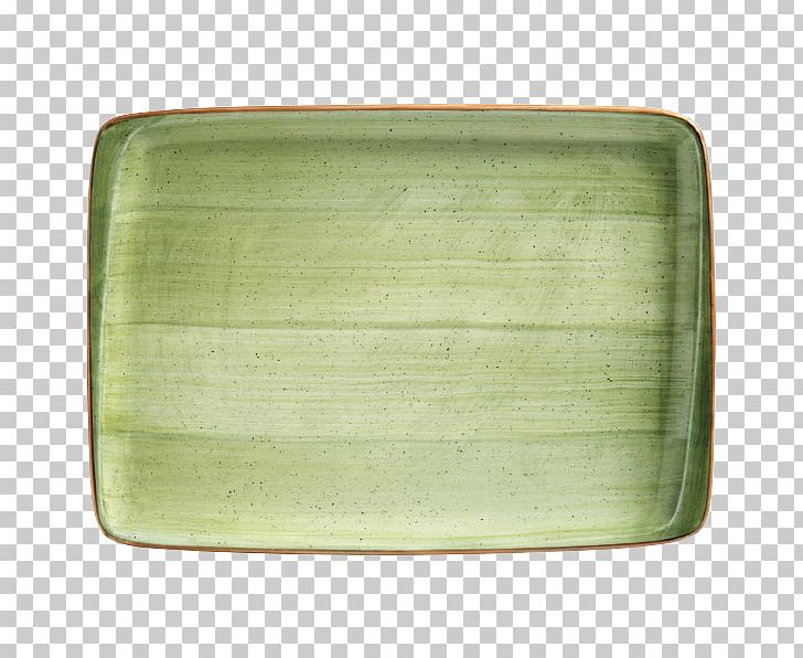 Tray Rectangle Table Buffet PNG, Clipart, Buffet, Catalog, Dish, Green, Hospitality Industry Free PNG Download
