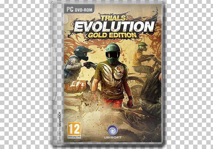Trials Evolution Trials HD Video Game PC Game Uplay PNG, Clipart, Game, Others, Pc Game, Pcgamingwiki, Personal Computer Free PNG Download