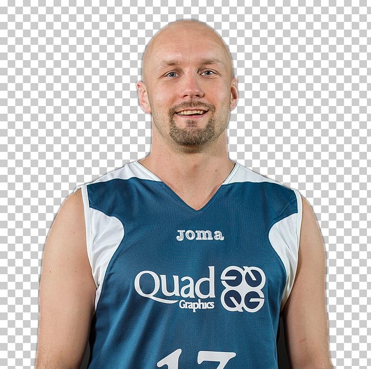 Łukasz Nowicki Polish Ekstraklasa Men's Handball League Quad/Graphics Sports League T-shirt PNG, Clipart,  Free PNG Download