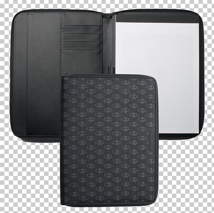 Wallet File Folders Brand Price Clothing Accessories PNG, Clipart, Artikel, Black, Brand, Clothing, Clothing Accessories Free PNG Download