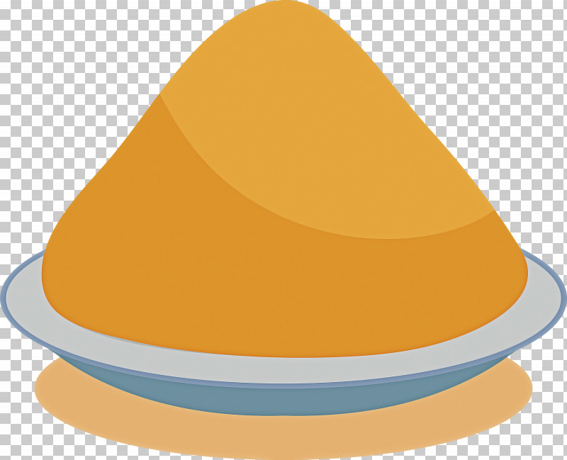 India Elements PNG, Clipart, Cone, Hat, India Elements Free PNG Download
