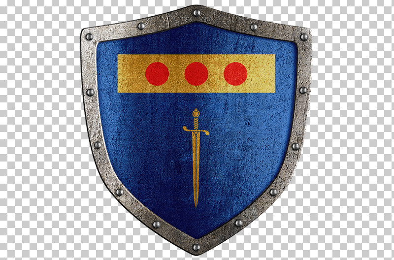 Shield Emblem Symbol Flag Sign PNG, Clipart, Emblem, Flag, Logo, Shield, Sign Free PNG Download