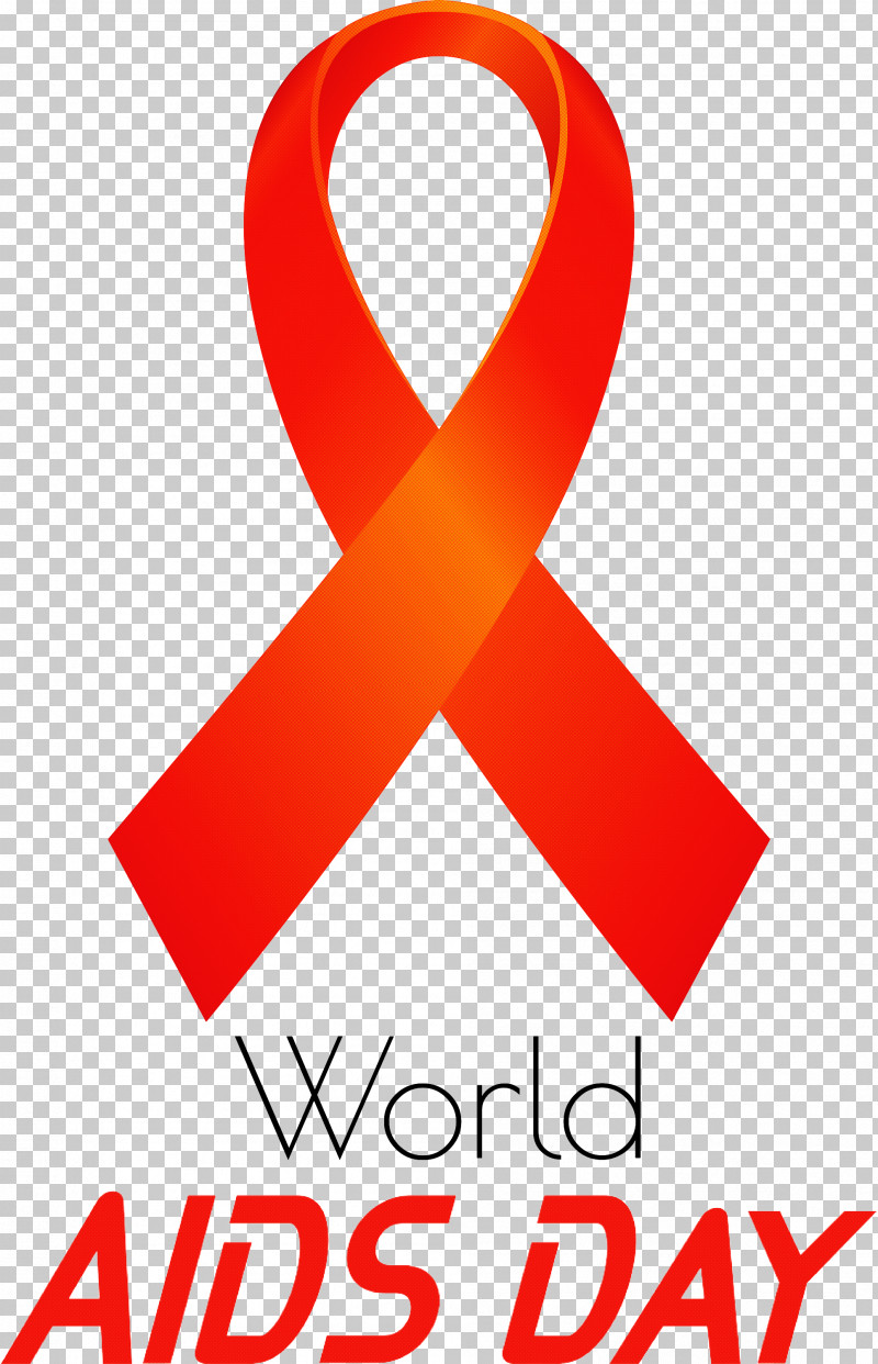 World AIDS Day PNG, Clipart, Line, Logo, Shengqu Games, Symbol, World Aids Day Free PNG Download