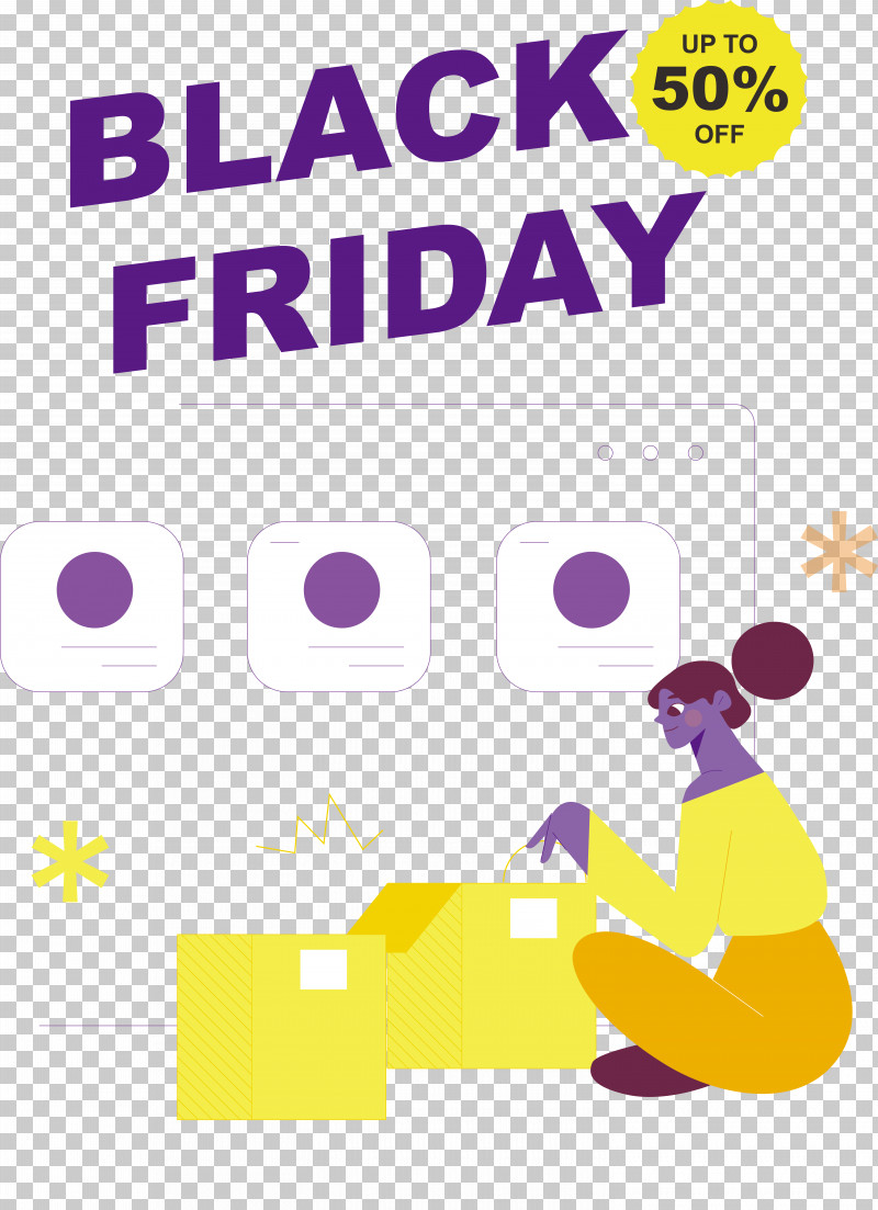 Black Friday PNG, Clipart, Black Friday, Discount, Sales, Special Offer Free PNG Download