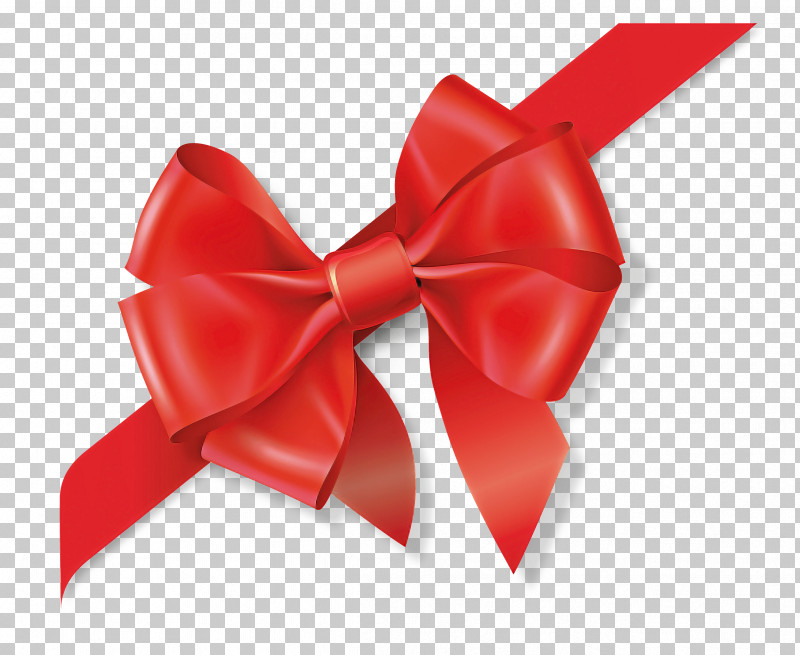 Bow Tie PNG, Clipart, Bow Tie, Carmine, Embellishment, Knot, Red Free PNG Download