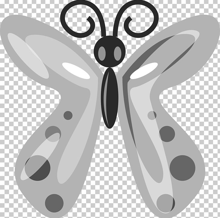 Adobe Illustrator Scalable Graphics Inkscape PNG, Clipart, Adobe Illustrator, Adobe Systems, Angle, Black And White, Butterfly Free PNG Download