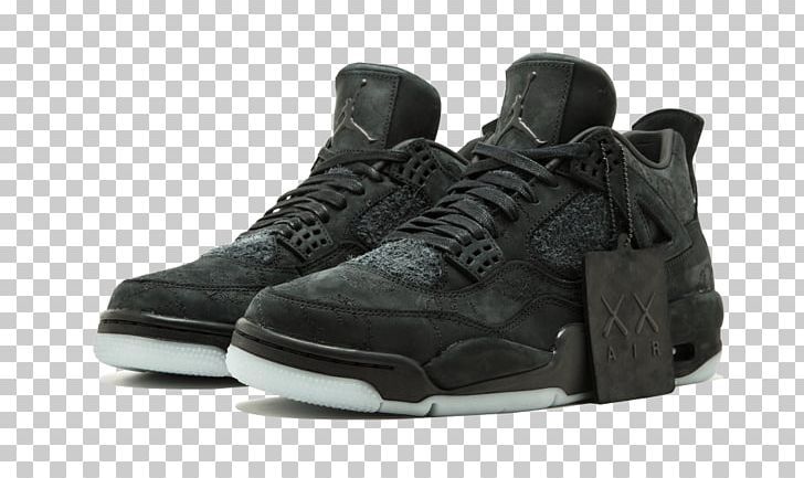 Air Jordan Nike Air Max Sneakers Shoe Black PNG, Clipart, Air Jordan, Artist, Athletic Shoe, Black, Boot Free PNG Download
