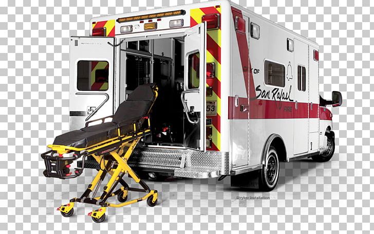 Ambulance Emergency Vehicle Car PNG, Clipart, Ambulance, Automotive Exterior, Bosepukur Purba Para Road, Car, Cars Free PNG Download