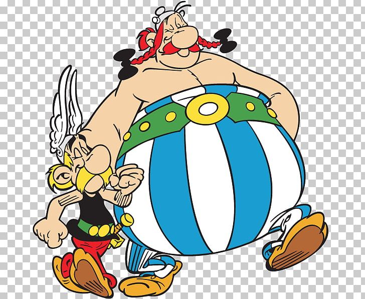 Asterix The Gaul Obelix Comic Book Dogmatix PNG, Clipart, Albert Uderzo, Artwork, Asterix, Asterix The Gaul, Cartoon Free PNG Download