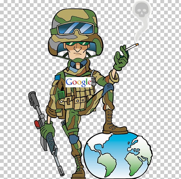 ASUS Transformer Book T100HA Laptop Third Graders At War PNG, Clipart, 2in1 Pc, Art, Aspect Ratio, Asus Transformer Book T100ha, Cartoon Free PNG Download