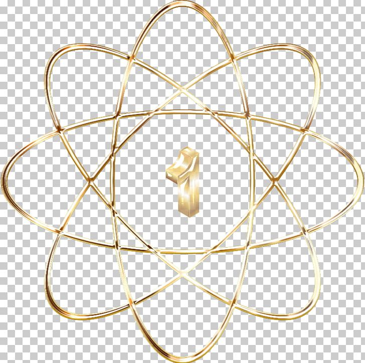 Atomic Number Gold Bohr Model Atomic Nucleus PNG, Clipart, Atom, Atomic Nucleus, Atomic Number, Body Jewelry, Bohr Model Free PNG Download