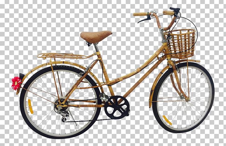 Bicycle Frames Bicycle Wheels Mountain Bike Bamboo Bicycle PNG, Clipart, Bamboo Bicycle, Bicycle, Bicycle Accessory, Bicycle Basket, Bicycle Frame Free PNG Download