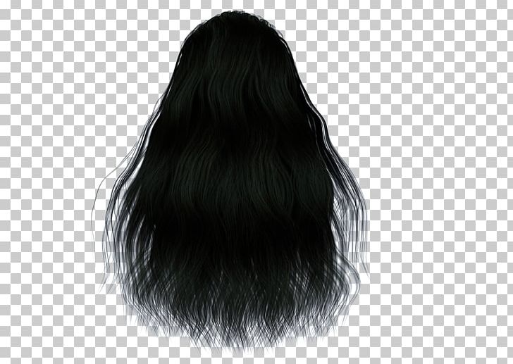 Black Hair Human Hair Color Wig Brown Hair PNG, Clipart, Black, Black Hair, Brown Hair, Color, Fur Free PNG Download