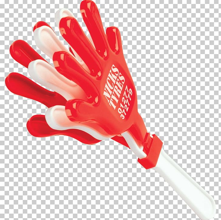 Black Hand Clappers Product Nail PNG, Clipart, Clapper, Clapperboard, Clapping, Finger, Hand Free PNG Download