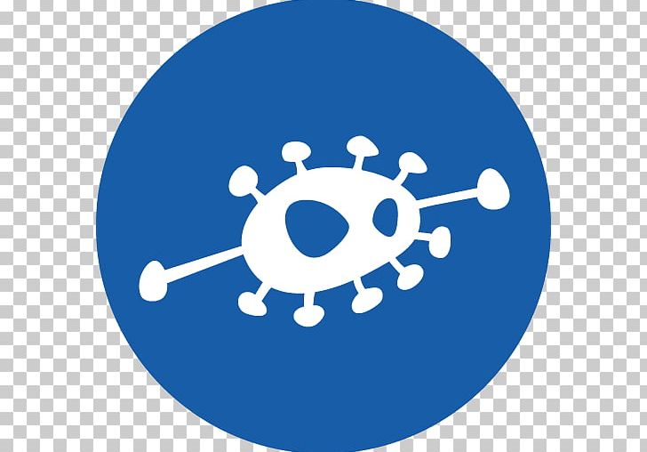 Blue Area Symbol Point PNG, Clipart, Area, Basic Round Social, Blue, Blue Area, Circle Free PNG Download