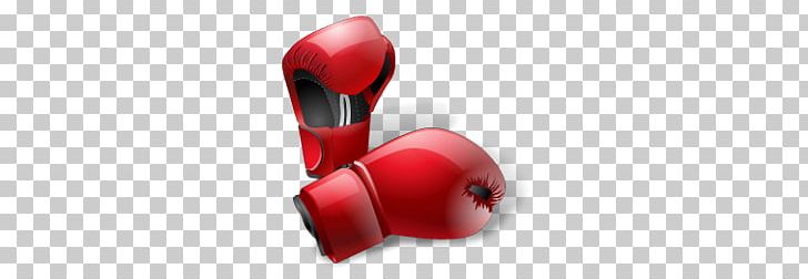 Boxing Gloves PNG, Clipart, Boxing Gloves Free PNG Download