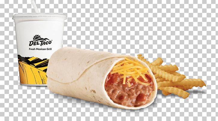 Burrito Taco Mexican Cuisine Hamburger Cheese PNG, Clipart,  Free PNG Download