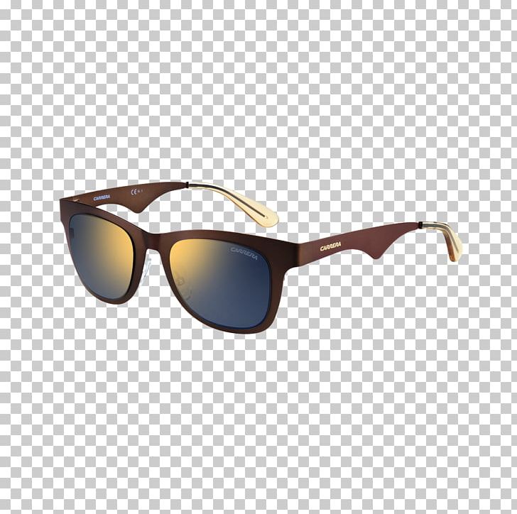 Carrera Sunglasses Ray-Ban Wayfarer Persol PNG, Clipart, Alain Mikli, Blue, Brown, Carrera Sunglasses, Cat Eye Glasses Free PNG Download