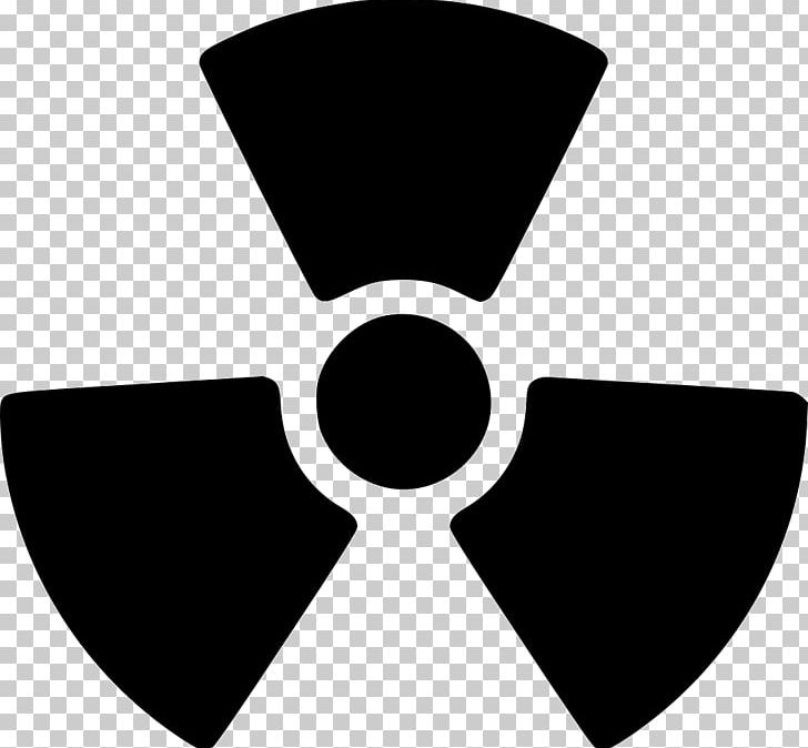 Computer Icons Nuclear Power Symbol PNG, Clipart, Black, Black And White, Brand, Circle, Computer Icons Free PNG Download
