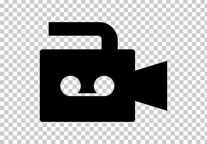 Computer Icons Video Cameras PNG, Clipart, Black, Brand, Camera, Cinematography, Computer Icons Free PNG Download