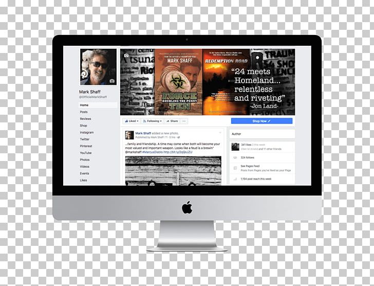 Desktop Computer Art Director PNG, Clipart, Art, Art Director, Book, Brand, Building Free PNG Download