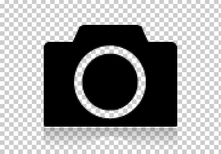 Digital Cameras Computer Icons Photography PNG, Clipart, Bmp File Format, Brand, Camera, Camera Icon, Camera Lens Free PNG Download