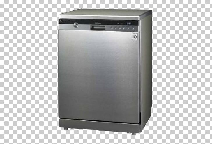 Dishwasher Stainless Steel SPT SD-2201 Kitchen Sink Washing Machines PNG, Clipart, Beko, Cabinetry, Dishwasher, Furniture, Home Appliance Free PNG Download