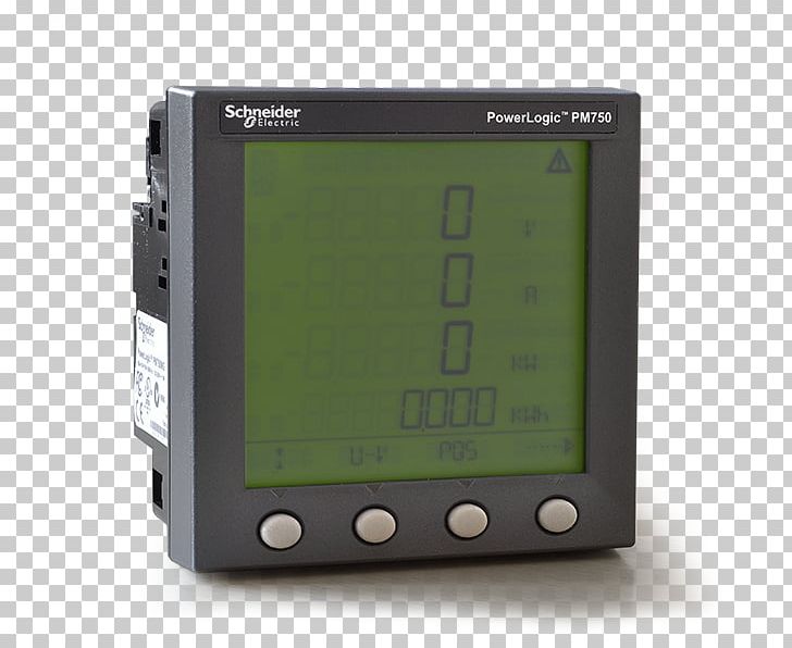Display Device Electronics Measuring Instrument PNG, Clipart, Art, Computer Hardware, Computer Monitors, Display Device, Electronic Device Free PNG Download
