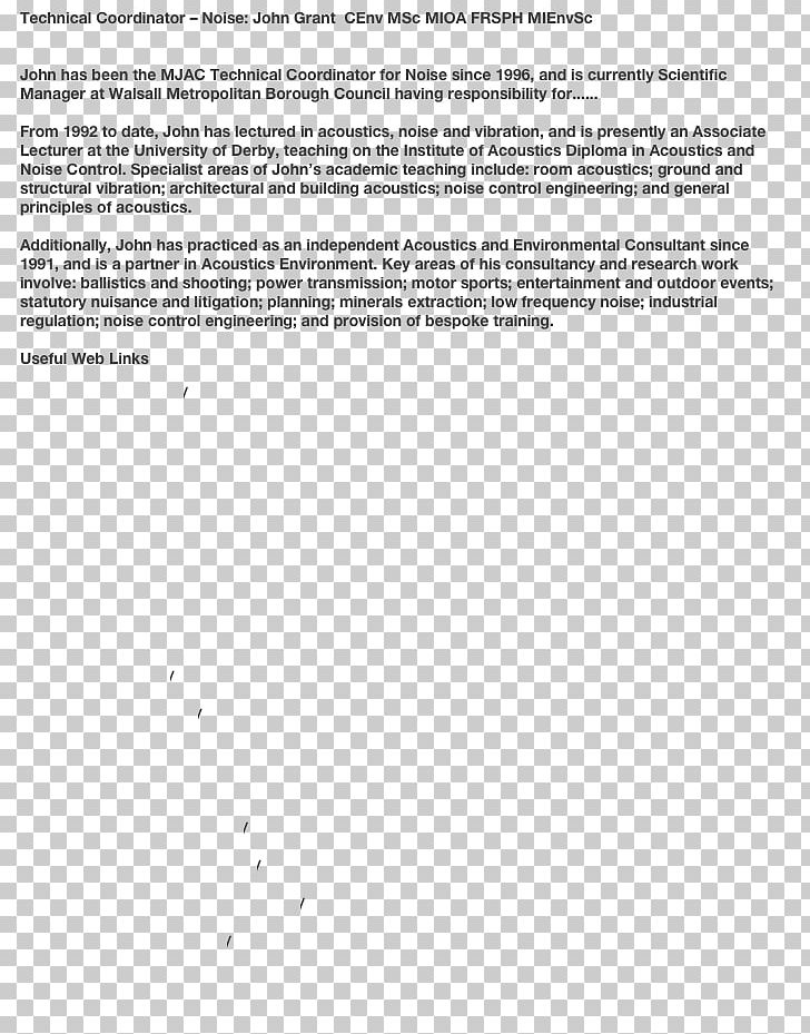 Document Line Angle White PNG, Clipart, Angle, Area, Art, Black And White, Diagram Free PNG Download