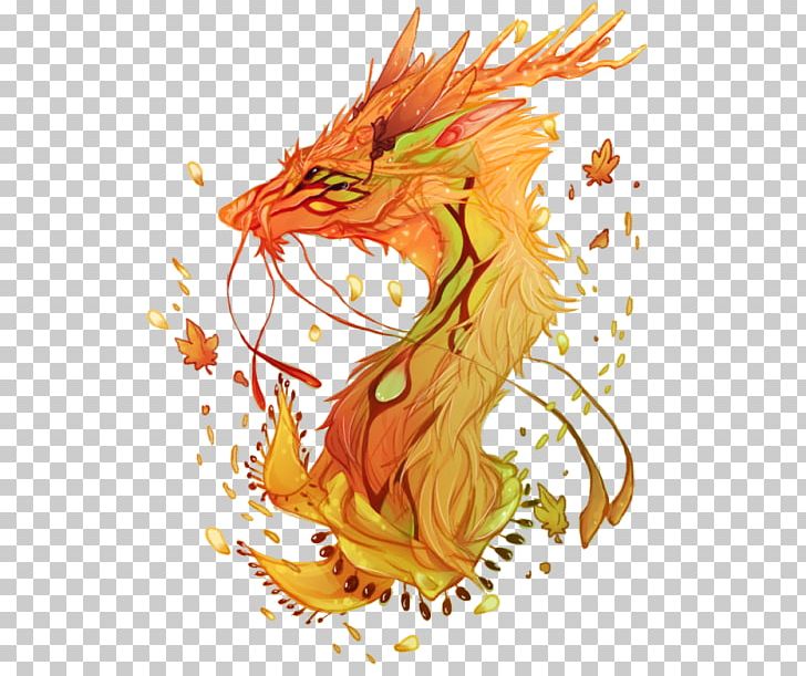 Dragon Art Legendary Creature Drawing PNG, Clipart, Art, Artist, Carnivoran, Cartoon, Computer Wallpaper Free PNG Download