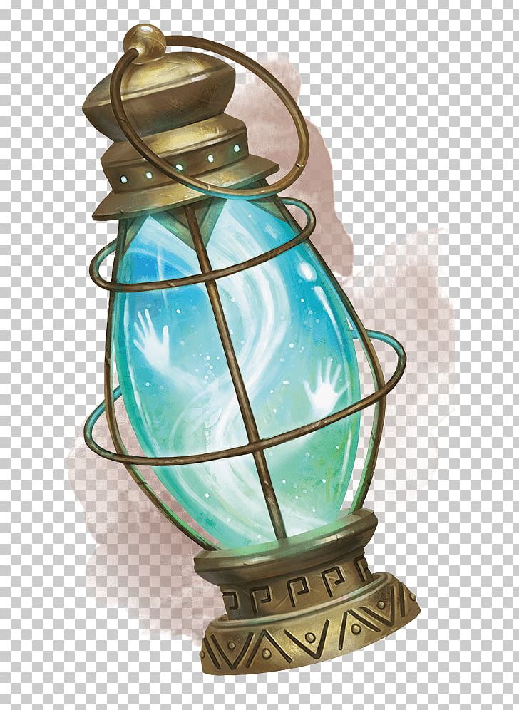 Dungeons & Dragons Lighting Magic Item Forgotten Realms PNG, Clipart,  Free PNG Download