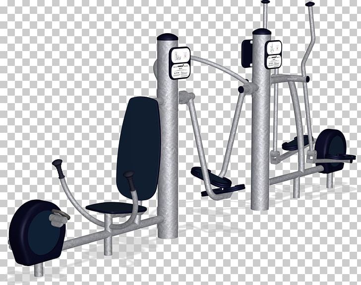 Elliptical Trainers Exercise Equipment Sporting Goods Fitness Centre Exercise Machine PNG, Clipart, Aerobic Exercise, Bench, Circuit Training, Crossfit, Elliptical Free PNG Download