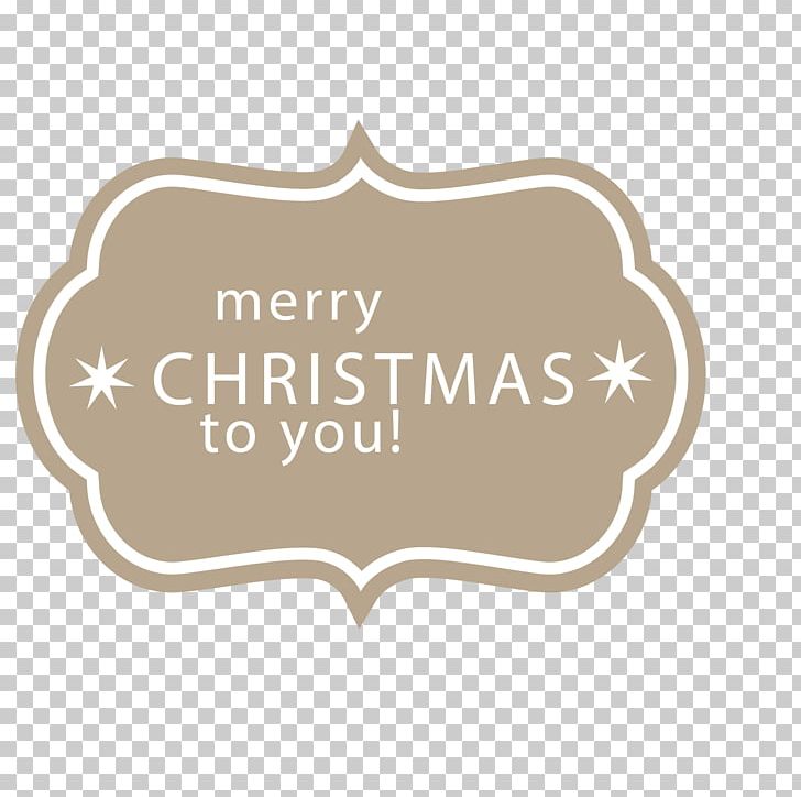 Euclidean Icon PNG, Clipart, Blog, Christmas Decoration, Christmas Frame, Christmas Lights, Christmas Wordart Free PNG Download