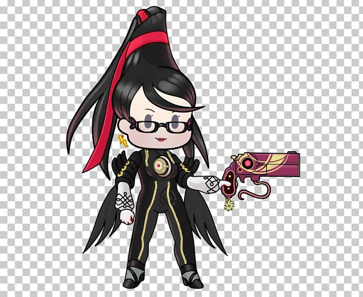 Fire Emblem Heroes Fire Emblem Fates Sprite Bayonetta Legendary Creature PNG, Clipart, Anime, Art, Bayonetta, Cartoon, Chibi Free PNG Download